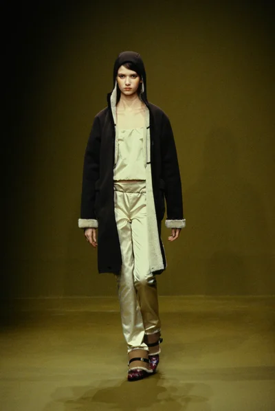Look 40